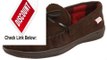 Best Rating Tamarac by Slippers International Men's Trailer Moccasin Slippers Review