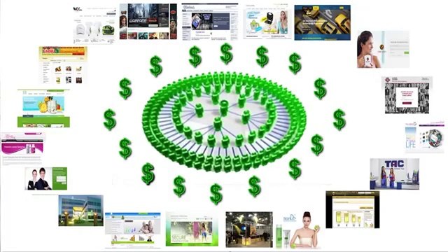 РАБОТА НА ДОМУ!