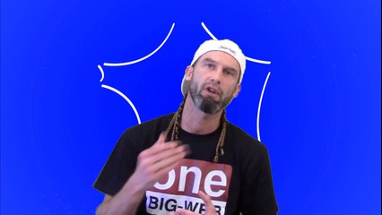 Devenir Formateur Web / Ouvrir votre Centre de Formation Webmaster