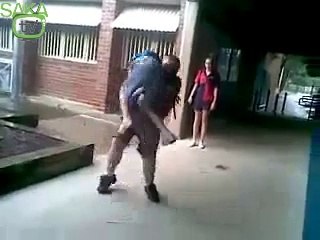 Artistliğin Sonu Kötü Bitti