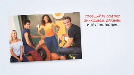 Образование в Турции от 400$ в год!