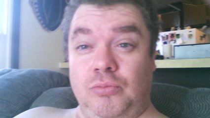 Amadeus: Discover the World of Travel Solutions