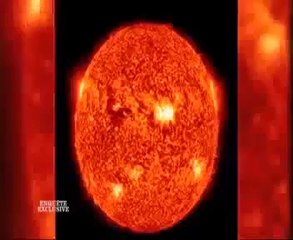 2012 : ils ont Peur De La Fin Du Monde (2/2)