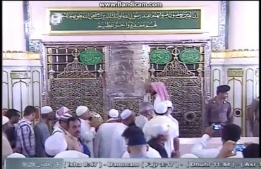 Muradein Mil Rahi Hain Shad e Shad Unka Sawali Hay