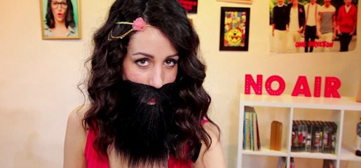 merci coach #15 : les rencontres sur internet