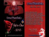 UmuTSanDaLı - Ben Seni Sevmeye Doyamadım