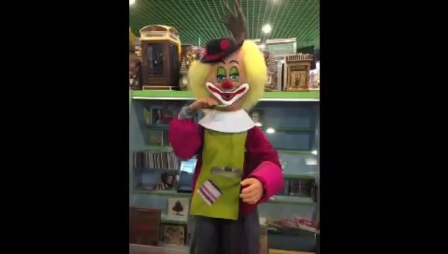 Compilation of The Worst Demo Tape in the World - Ever