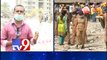 Chennai building collapse death toll mounts to 43