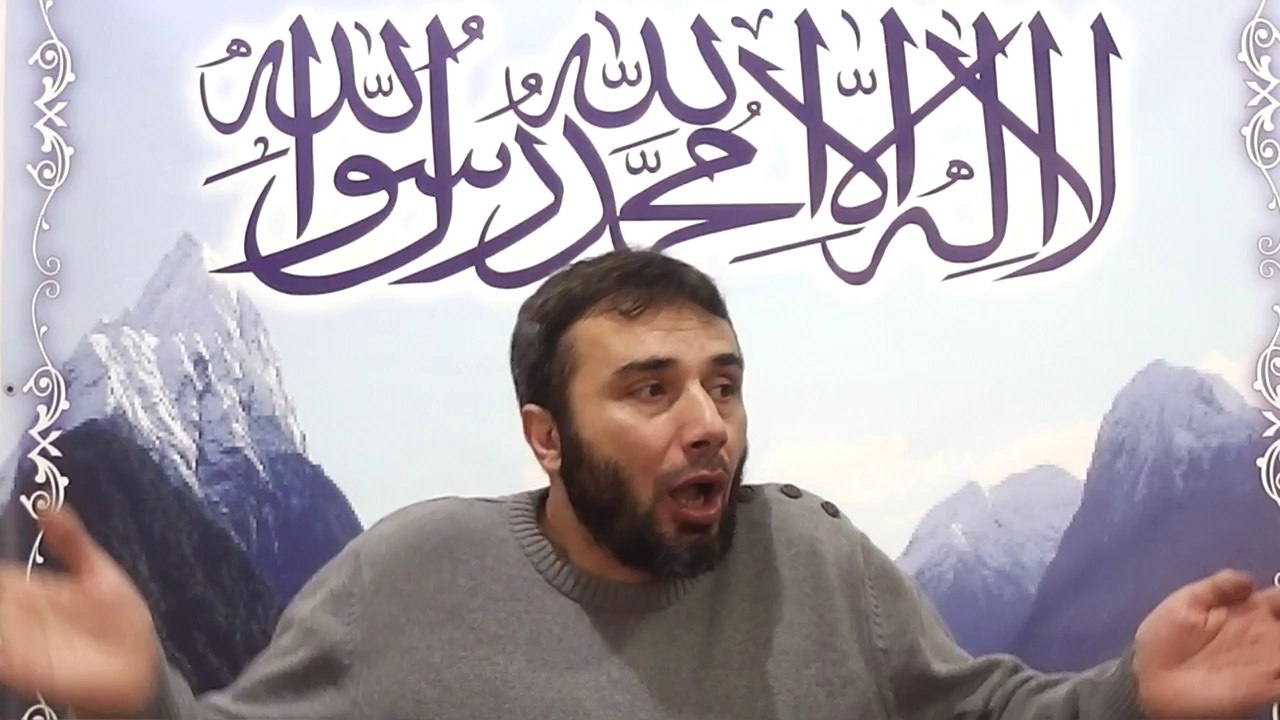 Tağutu Red Kavramı