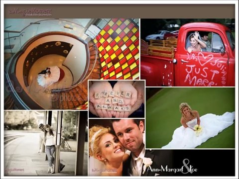 Children Photographer | Family Portrait Photography | Video production