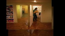 Water Damage Palm Beach Service | Company for Home Removal & Repair