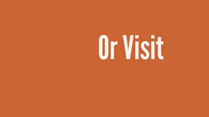 Are You In Need Of Garage Door Service Havertown PA?