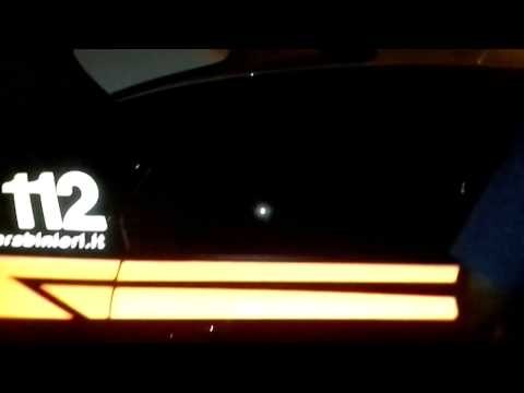 Napoli - Camorra, latitante del clan Vanella Grassi catturato a Cuneo -2- (01.07.14)