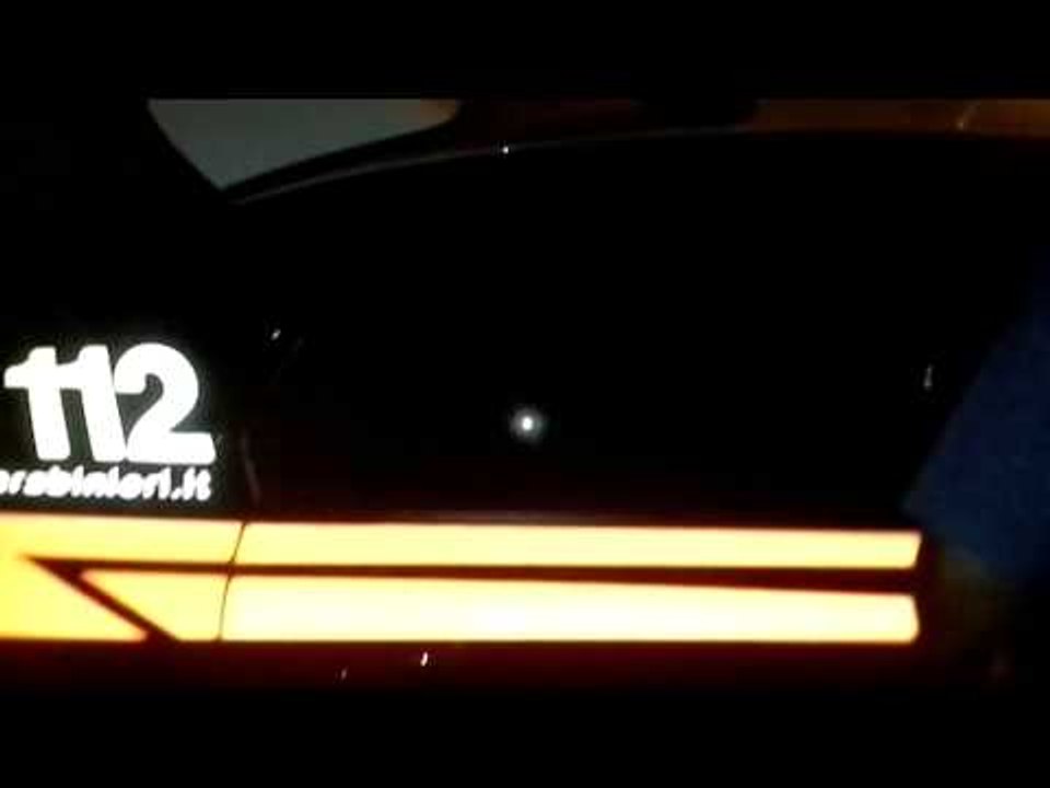 Napoli - Camorra, latitante del clan Vanella Grassi catturato a Cuneo -2- (01.07.14)