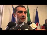 Napoli - Apprendistato, accordo Regione Campania e Enel -1- (01.07.14)