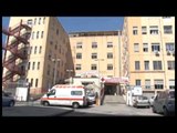 Napoli - Ragazzo sparato durante rapina a scooter, parla il padre (01.07.14)