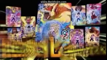 우리헬로 ஐღ ＳＫＤ６７４.ＣＯＭ ღஐ 우리헬로