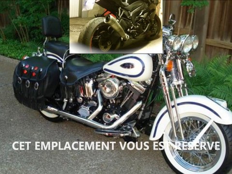 AGENT PIAGGIO GILERA VESPA CANNES LOCATION VENTE MOTO SCOOTER OCCASION DEPANNAGE CANNES