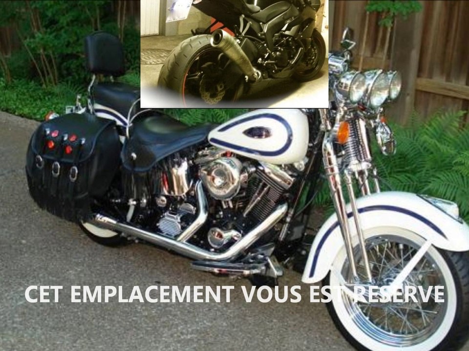 AGENT PIAGGIO GILERA VESPA CANNES LOCATION VENTE MOTO SCOOTER OCCASION DEPANNAGE CANNES