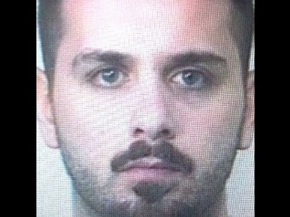 Napoli - Camorra, latitante del clan Vanella Grassi catturato a Cuneo -1- (01.07.14)