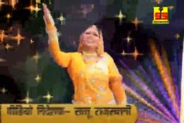 Baba Kamleshwar Bhola Ki "Superhit Rajasthani Bhajan" By Brijmohan Saini, Durga Lal Gurjar, Shankar Verma