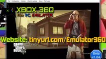 Xbox 360 Emulator - [UPDATED] Play 360 On PC - Instant Download
