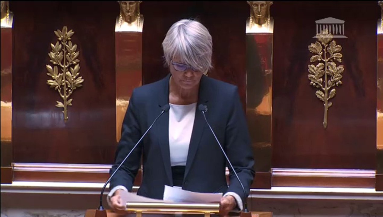 Véronique Massonneau - Concurrence sociale déloyale