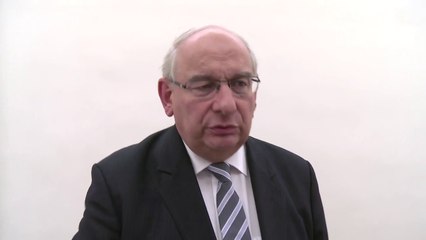 [Entretien] Projet de loi sur la délimitation des régions : l'avis des groupes politiques