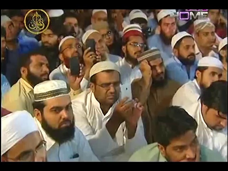 Roshni Ka Safar full july 1st 2014