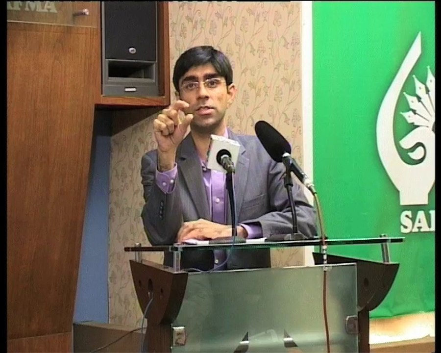Zarb-e-Azb part 01