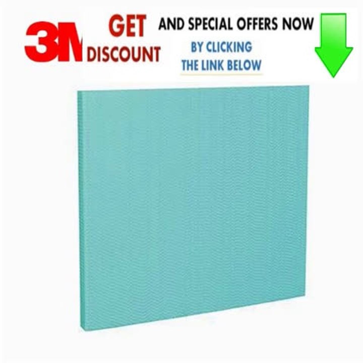 Best Deals Whynter 3M Antimicrobial Filter for ARC-14S ARC-14SH and ARC-143MX Review