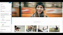 Agency Website Pro Review - Videojac Agency Website 2.0