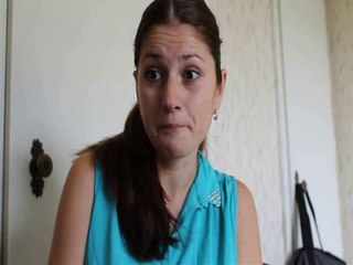 Как мы ездили в Дубай с каталогом The Entertainer