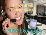 1-888-467-5549 MSN Technical Support Phone Number