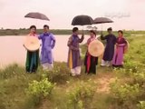 Quan Ho - Quan Họ Bắc Ninh - chant traditionnel du Vietnam