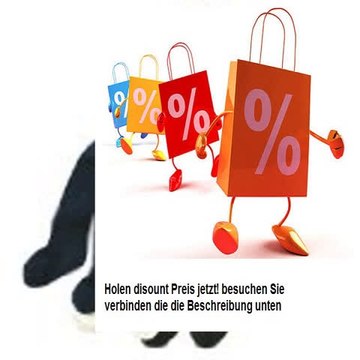 Strumpfhosen 3er Set uni angebote Rezension