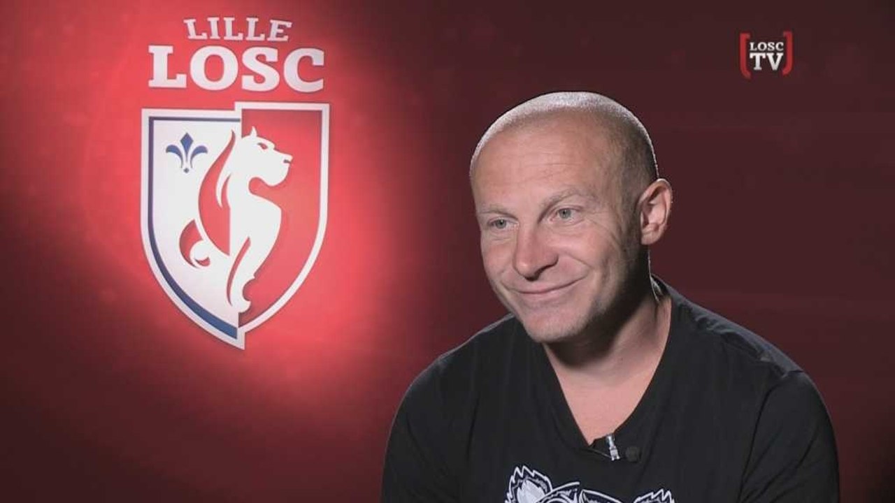 Balmont prolonge le plaisir !