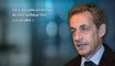 Sarkozy mis en examen : l'affaire des écoutes expliquée en moins de deux minutes