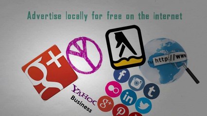 Free ways to promote your websites online