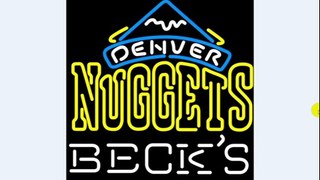 Becks Beer Neon Signs Lights | Becks Neon Signs Lights