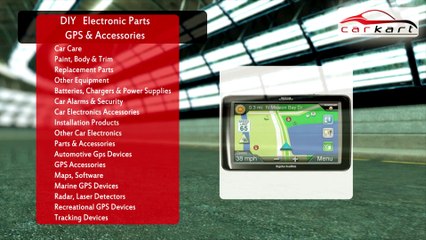 Buy Car Products Online in USA on Carkart.com