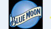 Blue Moon Beer Neon Signs Lights | Blue Moon Neon Signs Lights