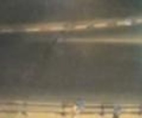 Altın Portakal heykelini çalmak isterken, MOBESE'ye yakalandılar