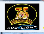 Bud Light Beer Neon Signs Lights | Custom Bud Light Neon Signs Lights | Bud Light Neon Signs Lights