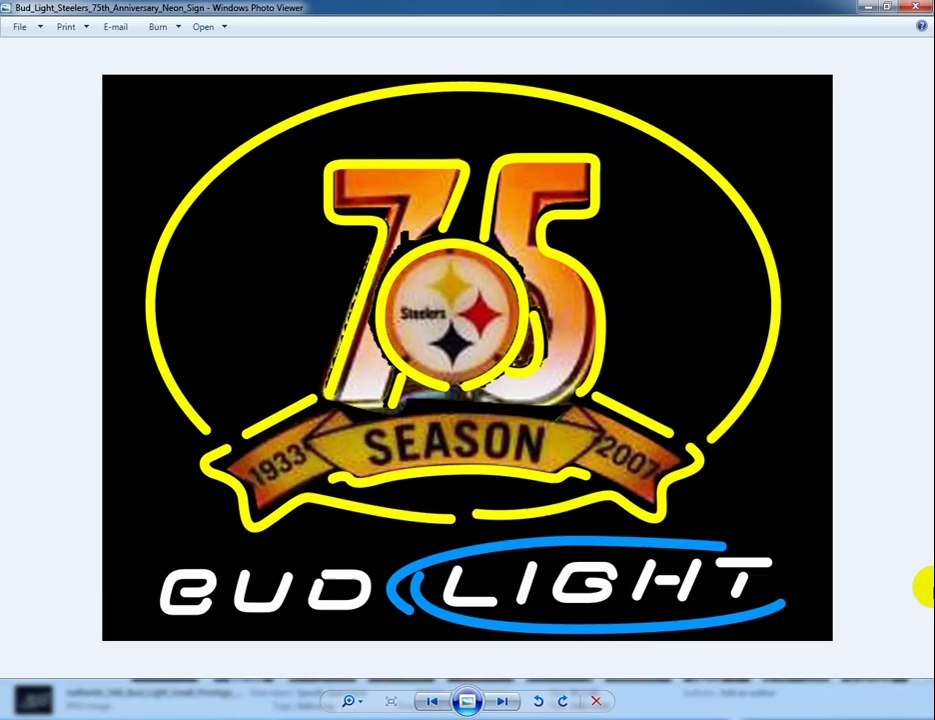 Bud Light Beer Neon Signs Lights | Custom Bud Light Neon Signs Lights | Bud Light Neon Signs Lights