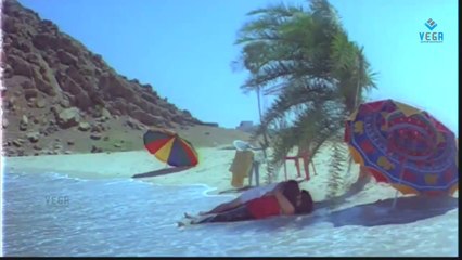 Miss Madras Movie Part -2 || Tamil Full Length Movie