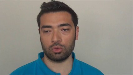 Φανούριος Κωνσταντίνου στο Balla (κλήρωση)