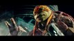 Teenage Mutant Ninja Turtles Official Trailer | Megan Fox & Will Arnett - Clapsnslaps.com