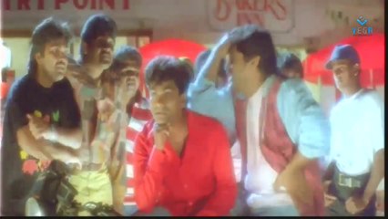 Miss Madras Movie Part -6 || Tamil Full Length Movie