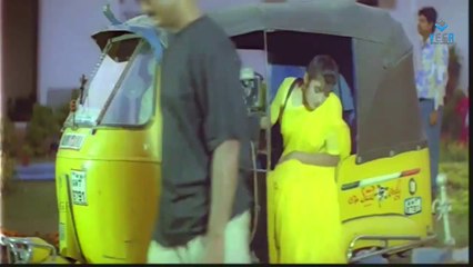 Miss Madras Movie Part -8 || Tamil Full Length Movie